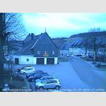 2019-03-03-17-49-Uhr.jpg