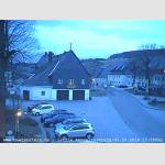 2019-03-03-17-59-Uhr.jpg