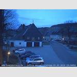 2019-03-03-18-04-Uhr.jpg