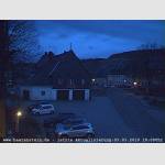 2019-03-03-18-09-Uhr.jpg