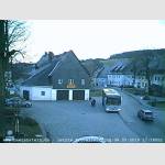 2019-03-08-17-16-Uhr.jpg