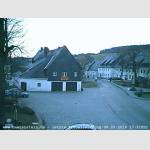 2019-03-08-17-21-Uhr.jpg