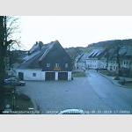 2019-03-08-17-26-Uhr.jpg