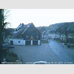 2019-03-08-17-31-Uhr.jpg