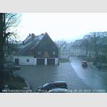 2019-03-08-17-36-Uhr.jpg