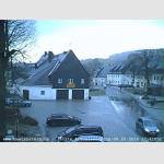 2019-03-08-17-41-Uhr.jpg