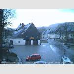 2019-03-08-17-46-Uhr.jpg