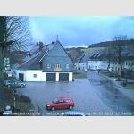 2019-03-08-17-56-Uhr.jpg