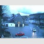 2019-03-08-18-01-Uhr.jpg