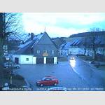 2019-03-08-18-06-Uhr.jpg