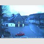 2019-03-08-18-11-Uhr.jpg