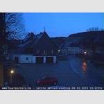 2019-03-08-18-21-Uhr.jpg