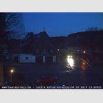 2019-03-08-18-26-Uhr.jpg