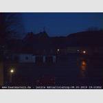 2019-03-08-18-31-Uhr.jpg