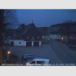 2019-03-19-18-35-Uhr.jpg