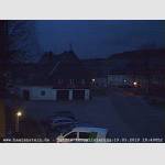2019-03-19-18-40-Uhr.jpg