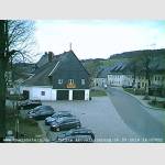 2019-03-26-16-07-Uhr.jpg