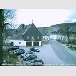 2019-03-26-16-12-Uhr.jpg
