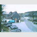 2019-03-26-16-17-Uhr.jpg