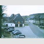 2019-03-26-16-22-Uhr.jpg