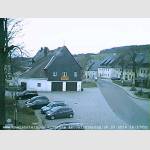 2019-03-26-16-27-Uhr.jpg