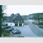 2019-03-26-16-32-Uhr.jpg