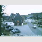 2019-03-26-16-37-Uhr.jpg