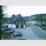 2019-03-26-16-42-Uhr.jpg