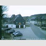 2019-03-26-16-47-Uhr.jpg