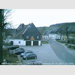 2019-03-26-16-52-Uhr.jpg