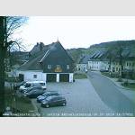 2019-03-26-16-57-Uhr.jpg