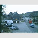 2019-03-26-17-02-Uhr.jpg