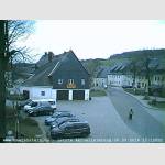 2019-03-26-17-12-Uhr.jpg