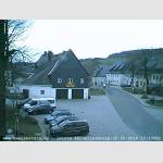 2019-03-26-17-17-Uhr.jpg