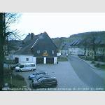 2019-03-26-17-22-Uhr.jpg