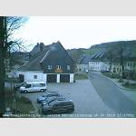 2019-03-26-17-27-Uhr.jpg