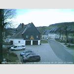 2019-03-26-17-32-Uhr.jpg