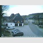 2019-03-26-17-37-Uhr.jpg