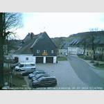 2019-03-26-17-47-Uhr.jpg