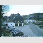 2019-03-26-17-52-Uhr.jpg