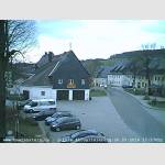 2019-03-26-17-57-Uhr.jpg