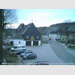2019-03-26-18-02-Uhr.jpg