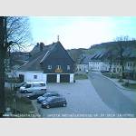 2019-03-26-18-07-Uhr.jpg