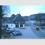 2019-03-26-18-12-Uhr.jpg