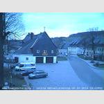 2019-03-26-18-22-Uhr.jpg