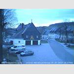 2019-03-26-18-27-Uhr.jpg