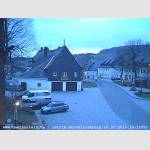 2019-03-26-18-32-Uhr.jpg