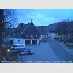 2019-03-26-18-37-Uhr.jpg