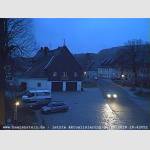 2019-03-26-18-42-Uhr.jpg