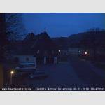 2019-03-26-18-47-Uhr.jpg